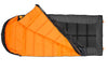 Oztent Hamilton XL Sleeping Bag