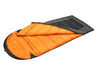 Oztent Hamilton XL Sleeping Bag