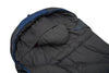 Oztent Stradbroke Standard Sleeping Bag