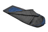 Oztent Stradbroke Standard Sleeping Bag