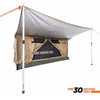 Oztent RS-1 King Single Swag