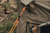 Oztent RS-1 King Single Swag