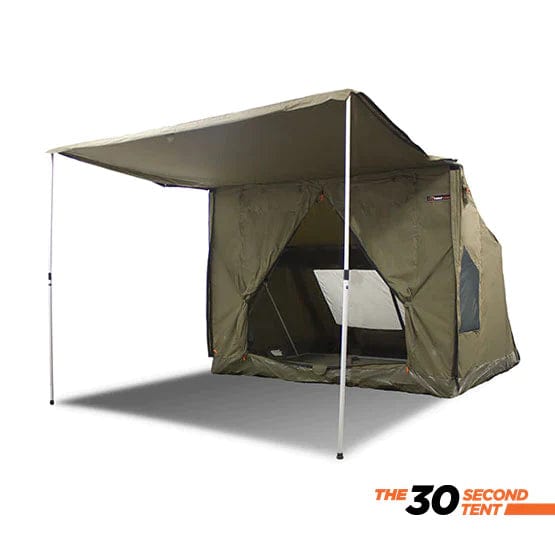 Oztent RV-5 Tent