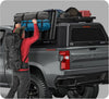 RSI SmartCap Drop Rack -Chevy Trucks