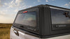 RSI SmartCap Evo Adventure - Dodge Ram Trucks