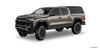 RSI SmartCap EVOd Defender - Chevy Colorado 5’ Bed 2023-Current