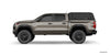 RSI SmartCap EVOd Defender - Chevy Colorado 5’ Bed 2023-Current