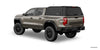 RSI SmartCap EVOd Defender - Chevy Colorado 5’ Bed 2023-Current