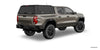 RSI SmartCap EVOd Defender - Chevy Colorado 5’ Bed 2023-Current