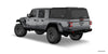 RSI SmartCap EVOd Defender - Jeep Gladiator JT