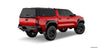 RSI SmartCap EVOd Defender - TOYOTA TACOMA 5’ Bed  2024