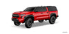 RSI SmartCap EVOd Defender - TOYOTA TACOMA 5’ Bed  2024