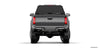 RSI SmartCap EVOd Defender - TOYOTA TACOMA 6’ Bed 2024