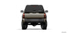 RSI SmartCap EVOd Defender - TOYOTA TUNDRA 5’5” Bed  2022-Current