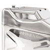 Stainless Steel Water Jerry Can - Limited