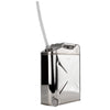 Stainless Steel Water Jerry Can - Limited