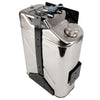 Stainless Steel Water Jerry Can - Limited