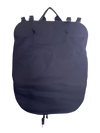 Camp Organizer Hanging Storage Bag