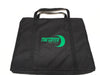 Table Bags - by Tailgater Tire Table