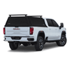 WildTop Soft Top for Chevrolet Silverado / GMC Sierra 2020-Current 1500 Standard Bed (82.2 In)