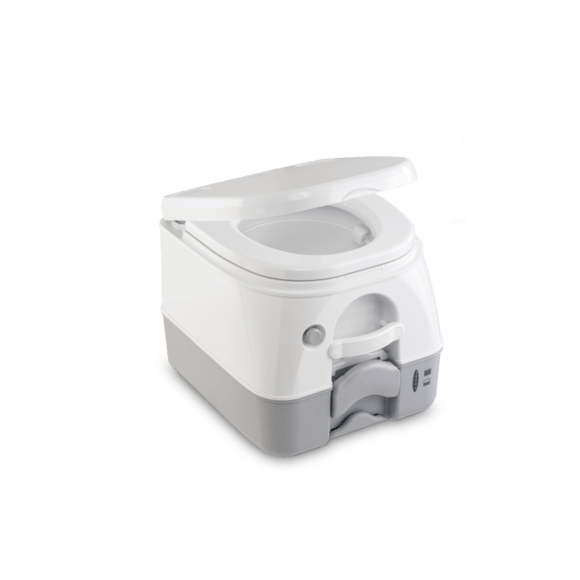 Dometic 972 Portable Toilet