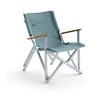 Dometic GO Compact Camp Chair