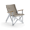 Dometic GO Compact Camp Chair