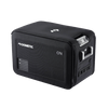 Dometic Protective Cover for CFX3 Fridges