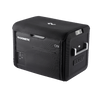 Dometic Protective Cover for CFX3 Fridges