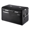 Dometic Protective Cover for CFX3 Fridges