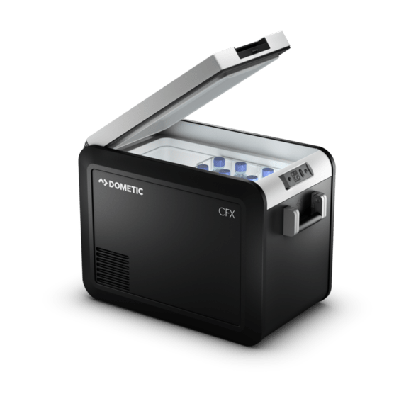 DOMETIC CFX3 45