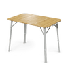 Dometic GO Bamboo Camp Table