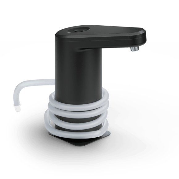 Dometic GO Hydration Water Faucet