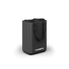 Dometic GO Hydration Water Jug 11L