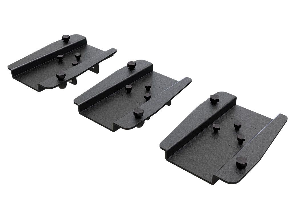 FOXWING / DARCHE / 270 DEGREE AWNING MOUNTS