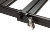 QUICK RELEASE AWNING MOUNT KIT - BY FRONT RUNNER