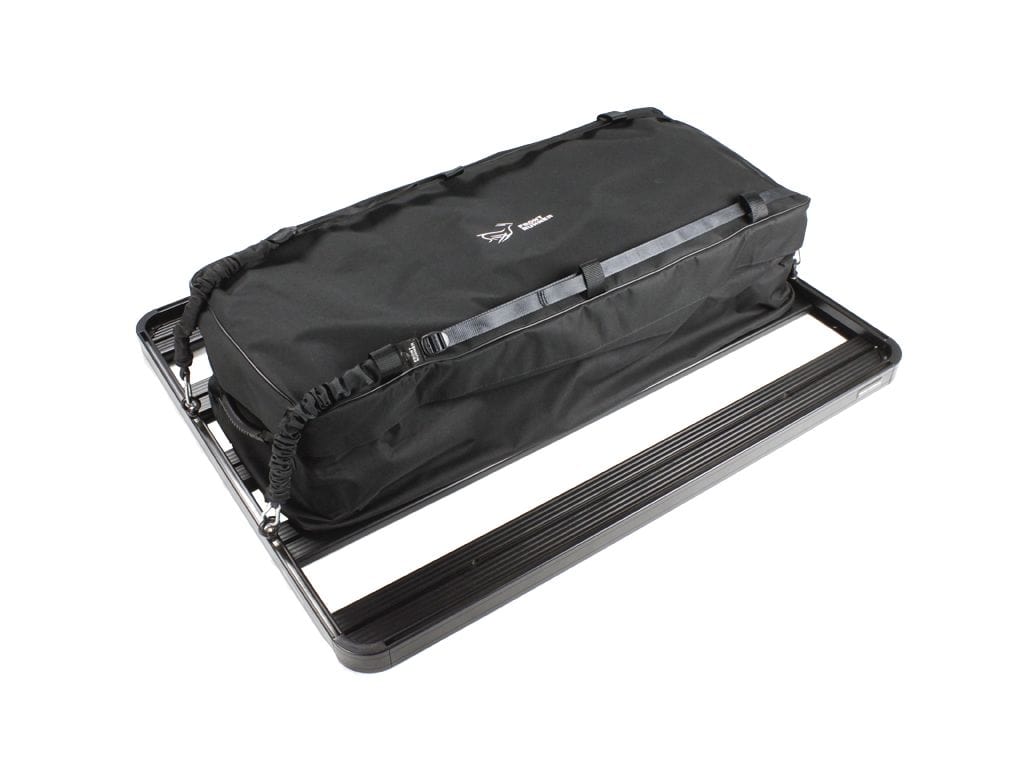 TRANSIT BAG / LARGE