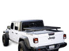 JEEP GLADIATOR JT (2019-CURRENT) SLIMLINE II LOAD BED RACK KIT - BY FRONT RUNNER