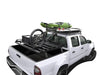 TOYOTA TACOMA PICKUP TRUCK (2005-CURRENT) SLIMLINE II LOAD BED RACK KIT - BY FRONT RUNNER