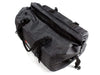 Front Runner Typhoon Bag