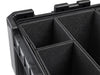 Storage Box Foam Dividers - By Front Runner