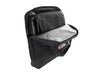 Expander Chair Bag