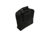 EXPANDER CHAIR DOUBLE STORAGE BAG - BY FRONT RUNNER