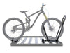 PRO BIKE CARRIER - BY FRONT RUNNER