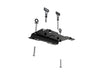 Recovery Device MaxTrax Mounting Kit - Front Runner