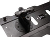 RotoPax Mounting Plate - Front Runner