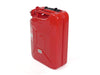 Wavian 20L Jerry Can w/ Spout and Adapter