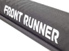 Front Runner Rack Pad Set