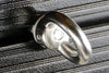 Front Runner Stainless Steel Tie Down Rings