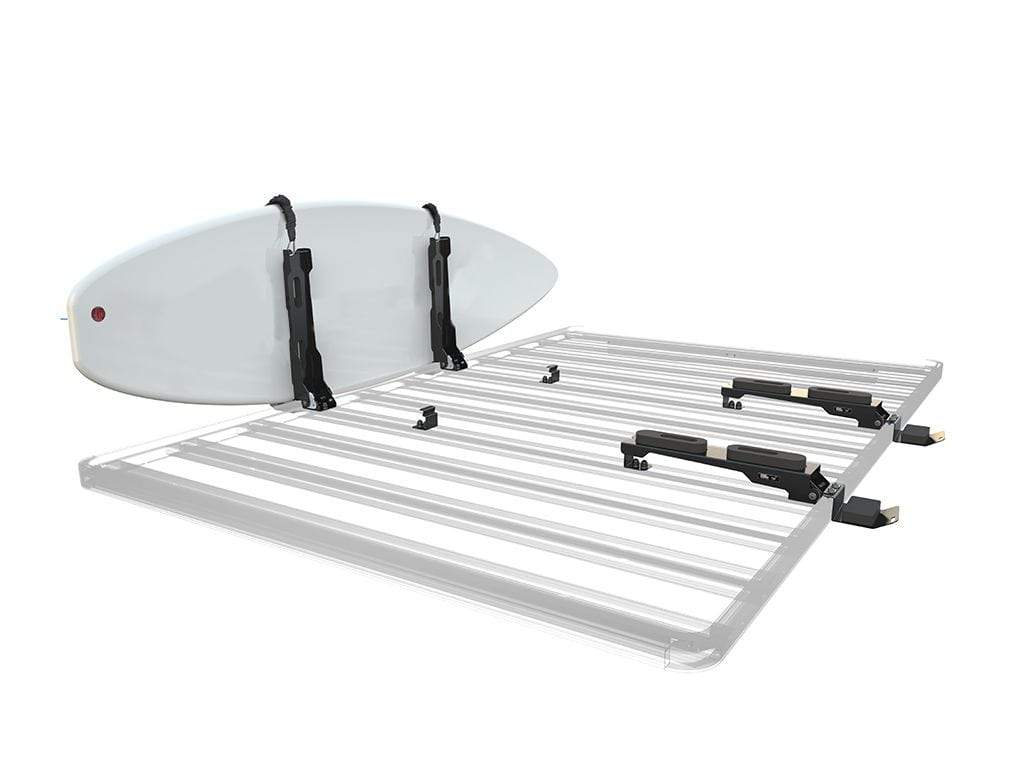 Front Runner Vertical Surfboard Carrier